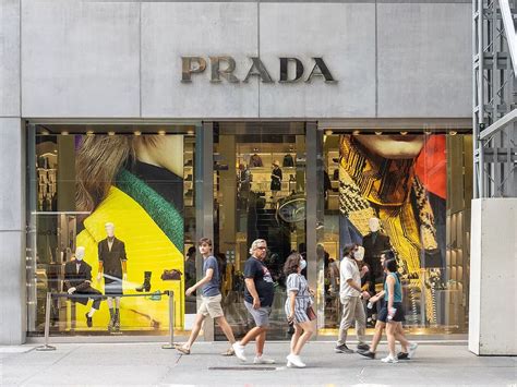 co to jest prada|interesting facts about prada.